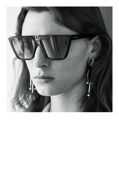 Look 41